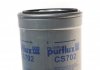 Фильтр топливный Iveco Daily 2.8JTD 01- Purflux cs702 (фото2)