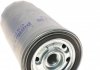 Фильтр топливный Iveco Daily 2.8JTD 01- Purflux cs702 (фото3)