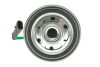 Купить Фильтр топливный Fiat Ducato 2.3JTD Peugeot Boxer, Fiat Ducato, Citroen Jumper Purflux cs726 (фото2) подбор по VIN коду, цена 1035 грн.