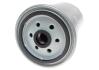 Купить Фильтр топливный Hyundai Accent 1.5CRDI/Kia Sorento 2.5 CRDI Purflux cs767 (фото4) подбор по VIN коду, цена 666 грн.
