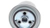 Купити Фільтр паливний Mitsubishi Outlander III/Citroen C4/Peugeot 4008 1.8 HDI 12- Mitsubishi ASX, Outlander, Lancer, Honda Accord, FR-V, CR-V, Civic, Citroen C4 Purflux cs768 (фото3) підбір по VIN коду, ціна 812 грн.