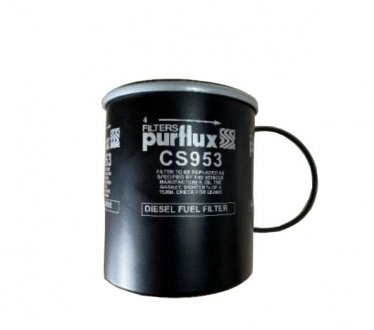 Фильтр топливный Purflux cs953