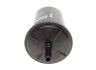 Купить Фильтр топливный Citroen Berlingo 96-08/Smart (бензин) Citroen C4, Peugeot 508, Nissan Navara, Peugeot 306, Citroen C5, Peugeot 806, Citroen DS3, Peugeot 406, Renault Laguna, Megane, Citroen SAXO Purflux ep202 (фото4) подбор по VIN коду, цена 256 грн.