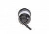Купить Фильтр топливный Kia Rio/Rio II 1.3-1.6 00- Purflux ep273 (фото4) подбор по VIN коду, цена 520 грн.