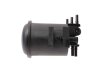 Купить Фильтр топливный Renault Kangoo 1.9dci/Master 2.2dci Renault Laguna, Scenic, Espace, Master, Megane, Kangoo Purflux fc500e (фото3) подбор по VIN коду, цена 1287 грн.