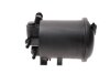 Купить Фильтр топливный Renault Kangoo 1.9dci/Master 2.2dci Renault Laguna, Scenic, Espace, Master, Megane, Kangoo Purflux fc500e (фото5) подбор по VIN коду, цена 1287 грн.