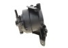 Купити Корпус фільтра паливного Fiat Scudo 2.0D Multijet 07- Citroen C8, Ford Galaxy, S-Max, Peugeot Expert, Ford Focus, C-Max, Peugeot 508, 307, 407, Citroen C4, C5 Purflux fc582 (фото1) підбір по VIN коду, ціна 2985 грн.