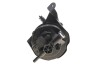 Купити Корпус фільтра паливного Fiat Scudo 2.0D Multijet 07- Citroen C8, Ford Galaxy, S-Max, Peugeot Expert, Ford Focus, C-Max, Peugeot 508, 307, 407, Citroen C4, C5 Purflux fc582 (фото6) підбір по VIN коду, ціна 2985 грн.