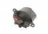 Купить Фильтр топливный Citroen C5/C6/Ford Mondeo 2.2 TDCI 06- Peugeot 508, Land Rover Freelander, Citroen C5, Ford S-Max, Mondeo, Land Rover Range Rover, Ford Galaxy, Jaguar XF, Peugeot 607, 407, Citroen C6 Purflux fcs604 (фото3) подбор по VIN коду, цена 1125 грн.