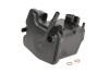 Купити Фільтр паливний Fiat Scudo 1.6 D Multijet 07- Citroen C3, Ford Focus, Peugeot Partner, Mazda 3, Citroen Xsara, Peugeot 407, 307, 206, Ford Fiesta, Fusion, Citroen C4 Purflux fcs710 (фото1) підбір по VIN коду, ціна 1034 грн.