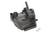 Купити Фільтр паливний Fiat Scudo 1.6 D Multijet 07- Citroen C3, Ford Focus, Peugeot Partner, Mazda 3, Citroen Xsara, Peugeot 407, 307, 206, Ford Fiesta, Fusion, Citroen C4 Purflux fcs710 (фото2) підбір по VIN коду, ціна 1034 грн.