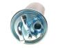 Купить Фильтр топливный Audi A6 2.7D/3.0TDI 04-11 Audi A6 Purflux fcs787 (фото2) подбор по VIN коду, цена 1857 грн.