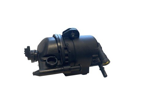 Фiльтр паливний Purflux fcs836