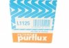 Купить Фильтр масляный Citroen Berlingo/Jumpy/Peugeot Expert/Partner 1.5 BlueHDi 15- Purflux l1125 (фото6) подбор по VIN коду, цена 344 грн.
