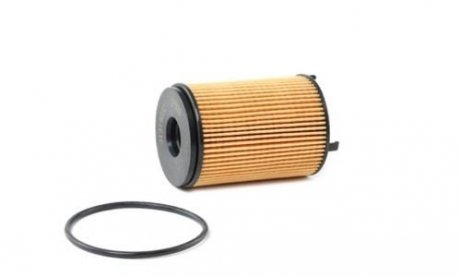 Фильтр масляный Purflux l1134