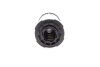 Купити Фільтр масляний Opel Insignia B/Zafira C 2.0 CDTi 11- Purflux l1163 (фото2) підбір по VIN коду, ціна 894 грн.