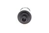 Купити Фільтр масляний Opel Insignia B/Zafira C 2.0 CDTi 11- Purflux l1163 (фото3) підбір по VIN коду, ціна 894 грн.