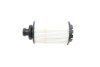 Купити Фільтр масляний Opel Insignia B/Zafira C 2.0 CDTi 11- Purflux l1163 (фото4) підбір по VIN коду, ціна 894 грн.