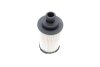 Купити Фільтр масляний Opel Insignia B/Zafira C 2.0 CDTi 11- Purflux l1163 (фото5) підбір по VIN коду, ціна 894 грн.