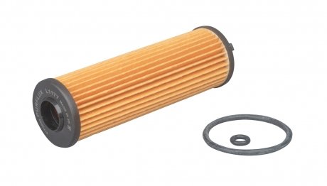 Фильтр масляный VW Caddy V 2.0 TDi BMT 20- Purflux l1177