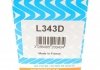 Купить Фильтр масляный Fiat Scudo/Citroen Berlingo 1.6JTD/HDI 07-/Ford Focus/Mondeo 1.5/1.6TDCi 04- Ford C-Max, Citroen C4, Peugeot 508, 5008, Mazda 5, Volvo C30, Citroen DS4, Mazda 3, Ford Galaxy, S-Max, Mondeo Purflux l343D (фото6) подбор по VIN коду, цена 307 грн.