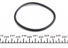 Купить Фильтр масляный Opel Combo / Fiat Doblo 1.3D/ CDTI 09- Purflux l466 (фото2) подбор по VIN коду, цена 292 грн.