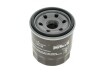 Купити SUZUKI МАСЛЯНИЙ ФІЛЬТР (L=66 mm) Ignis 1.2 16- Purflux ls1143 (фото1) підбір по VIN коду, ціна 204 грн.