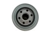 Купити MITSUBISHI Фільтр масляний (L=122mm) L200 / TRITON (KJ_, KK_, KL_) 2.5 DI-D 4WD 14- Mitsubishi Colt, Lancer, Galant, Pajero, L200, Hyundai H100, H-1, KIA Carnival, Hyundai Galloper, Terracan Purflux ls1161 (фото3) підбір по VIN коду, ціна 376 грн.