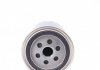 Купить Фильтр масляный VW T4 1.9TDI (h=119) Volvo 740, 760, 960, 940, Toyota Land Cruiser, Jeep Grand Cherokee, Volkswagen LT, Toyota Hilux Purflux ls186 (фото3) подбор по VIN коду, цена 295 грн.