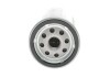 Купити Фільтр масляний Fiat Fiorino 80-/ Jeep Cherokee 2.4 01-08 (h=85mm) Ford Escort, Fiat Tipo, Uno, Lancia Delta, Thema, Seat Ibiza, SAAB 900, 9000, Skoda Rapid, Favorit, Lada Niva Purflux ls188b (фото3) підбір по VIN коду, ціна 192 грн.