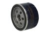 Купити Фільтр масляний Renault Kangoo/Dacia Logan 1.4/1.6 04- Renault Megane, Dacia Logan, Renault Scenic, Dacia Duster, Renault Kangoo, Logan, Twingo, Laguna, Grand Scenic Purflux ls218 (фото1) підбір по VIN коду, ціна 197 грн.