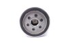 Купити Фільтр масляний Renault Kangoo/Dacia Logan 1.4/1.6 04- Purflux ls218 (фото3) підбір по VIN коду, ціна 238 грн.