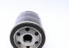 Купити Фільтр масляний Nissan Micra 1.0-1.4i 92-10/ Primera 2.0i 90-96 Nissan Micra, Sunny, Primera, Infiniti G, Nissan Note Purflux ls275 (фото3) підбір по VIN коду, ціна 202 грн.