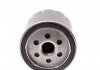 Купить Фильтр масляный Ford Fiesta 1.01.4 02 Ford Fiesta, Escort, Orion, Sierra, Volvo 340, Lada Priora, Ford KA, Renault Trafic, Master, Toyota 4-Runner, Jeep Wrangler Purflux ls285 (фото3) подбор по VIN коду, цена 209 грн.