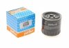 Купить Фильтр масляный VW Caddy II 1.9 D 96-00/Polo 1.7-1.9 D 94-01 Volkswagen Polo, Skoda Felicia, Volkswagen Caddy Purflux ls286 (фото1) подбор по VIN коду, цена 411 грн.