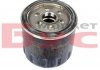 Купити Фільтр масляний Fiat Doblo 1.2 00- Lancia Kappa, Alfa Romeo 145, 146, Lancia Delta, Alfa Romeo 156, 166, Fiat Panda, Punto, Alfa Romeo 147, Fiat Doblo, Alfa Romeo GT Purflux ls296 (фото2) підбір по VIN коду, ціна 208 грн.