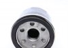 Купить Фильтр масляный Renault Laguna 2.0i 16V 07-15 (h=66mm) Purflux ls301 (фото3) подбор по VIN коду, цена 216 грн.