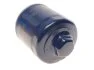 Купить Фильтр масляный VW Caddy II 1.4/1.6i / Golf IV/V/Seat (h=93mm) Purflux ls325d (фото2) подбор по VIN коду, цена 277 грн.