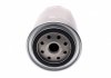 Купити Фільтр масляний VW T4 2.4D/2.5DTI Audi 80, 100, Volkswagen Polo, Golf, Jetta, Passat, Transporter, Vento, LT, Volvo 760, Seat Toledo Purflux ls553d (фото3) підбір по VIN коду, ціна 308 грн.