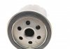 Купити Фільтр масляний Opel Astra G 1.7TD 94-05 Opel Astra Purflux ls891 (фото3) підбір по VIN коду, ціна 211 грн.