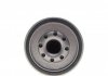 Купить Фильтр масляный Mazda 626 2.0 D 87-97/ Suzuki Grand Vitara 2.0TD 94-03 Mazda 626, Opel Frontera, Suzuki Vitara, Grand Vitara, Chevrolet Tracker Purflux ls894 (фото3) подбор по VIN коду, цена 457 грн.