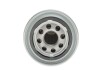 Купити Фільтр масляний Nissan Primera/Almera/Patrol 2.0D/2.8TD 88-02 Nissan Sunny, Primera, Patrol, Almera Purflux ls897 (фото4) підбір по VIN коду, ціна 407 грн.