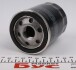 Купить Фильтр масляный Fiat Doblo 1.2/1.4 00-/Opel Combo 1.4 2012- Mitsubishi ASX, Fiat Panda, Doblo, Punto, Grande Punto, Mitsubishi Lancer, KIA Sportage, Mitsubishi Colt, KIA Clarus, Nissan Maxima, Fiat 500 Purflux ls910 (фото4) подбор по VIN коду, цена 212 грн.