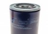 Купить Фильтр масляный Mitsubishi Pajero 2.8TDI/3.2DI-D Purflux ls911 (фото2) подбор по VIN коду, цена 456 грн.