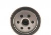 Купити Фільтр масляний MB (W124/W126/W201) 2.0E/2.6E Mercedes W124, S124, W116, W126, C124, C207, C238 Purflux ls918 (фото3) підбір по VIN коду, ціна 230 грн.