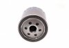 Купить Фильтр масляный Citroen C5/Peugeot 307 HDI (h=85mm) Peugeot 508, 206, Citroen Berlingo, Xsara, Peugeot 306, Partner, Boxer, Citroen DS5, Peugeot 406, 307, Suzuki Grand Vitara Purflux ls923 (фото3) подбор по VIN коду, цена 228 грн.