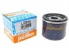 Купить Фильтр масляный Renault Kangoo 1.2 97-09 (бензин) Purflux ls924 (фото1) подбор по VIN коду, цена 235 грн.
