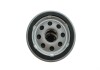 Купить Фильтр масляный Seat Ibiza IV/Skoda Fabia/Rapid 1.4TDI 14- Volkswagen Polo, Audi A1, Skoda Fabia, Seat Ibiza, Toledo, Skoda Rapid Purflux ls992 (фото3) подбор по VIN коду, цена 268 грн.