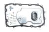Купить Фильтр АКПП Audi Q7 06-12 / VW Touareg 06-10 / PORSCHE Cayenne 3-10 Purflux tek003 (фото1) подбор по VIN коду, цена 1038 грн.