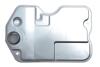 Купить Фильтр АКПП Audi Q7 06-12 / VW Touareg 06-10 / PORSCHE Cayenne 3-10 Purflux tek003 (фото4) подбор по VIN коду, цена 1038 грн.